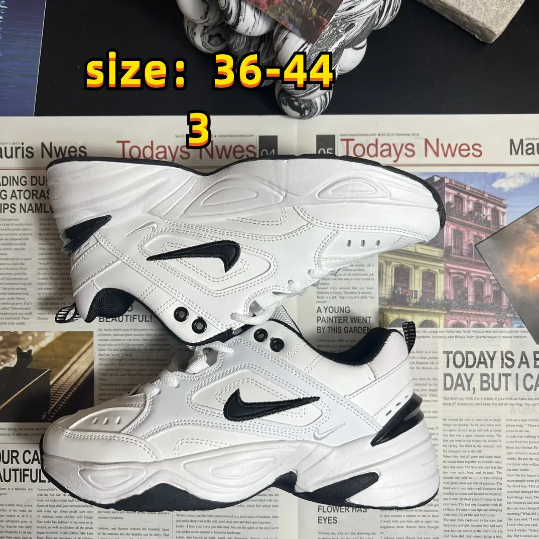 V1349-170.6💴26$NIKE gallery