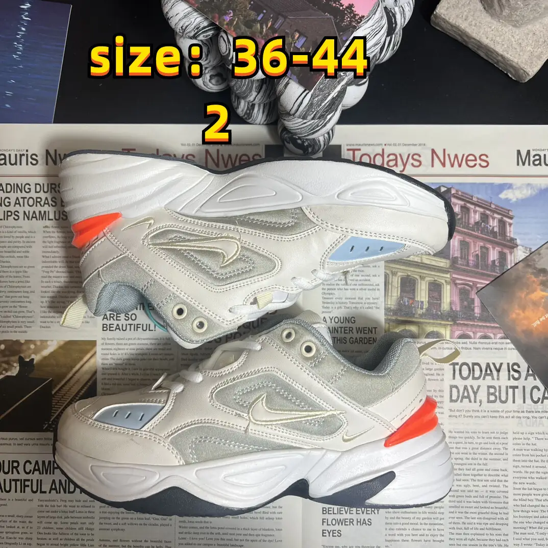 V1349-170.6💴26$NIKE gallery