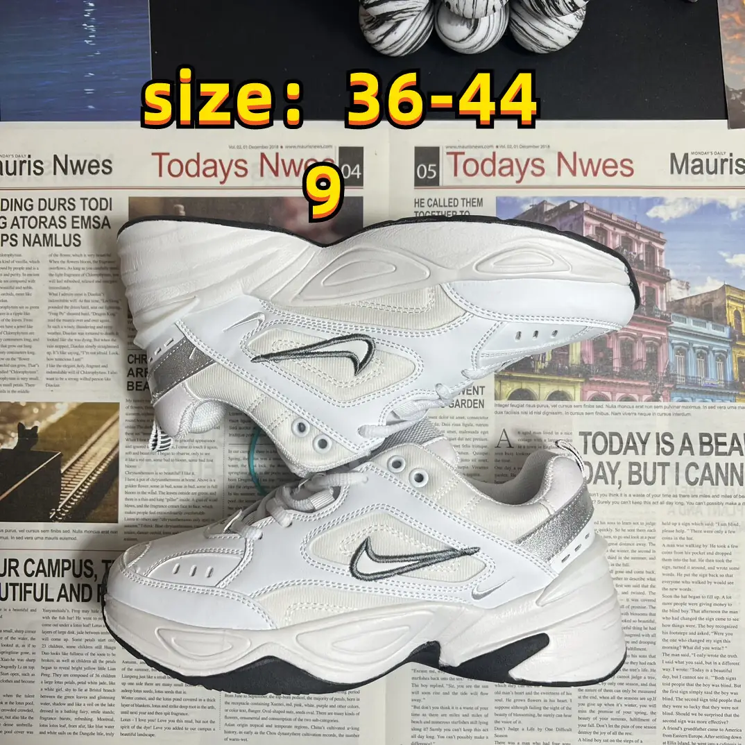 V1349-170.6💴26$NIKE gallery