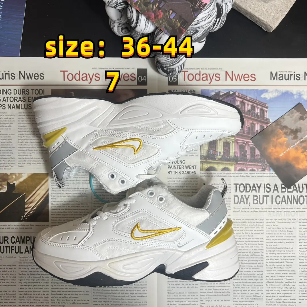 V1349-170.6💴26$NIKE gallery