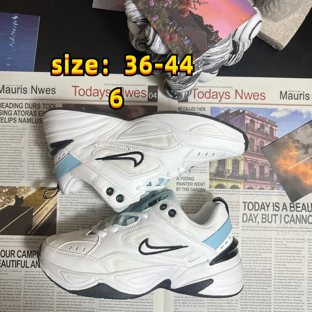 V1349-170.6💴26$NIKE gallery