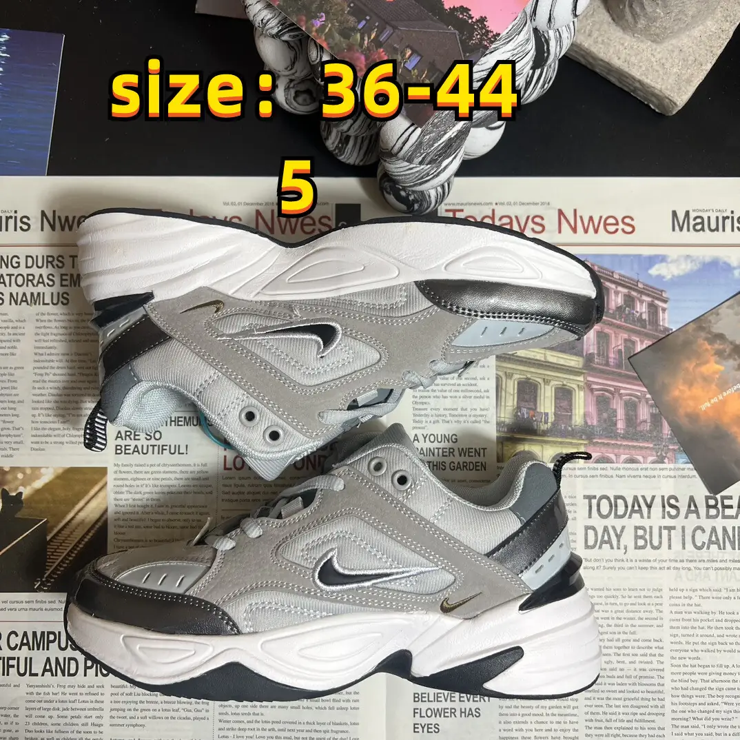 V1349-170.6💴26$NIKE gallery