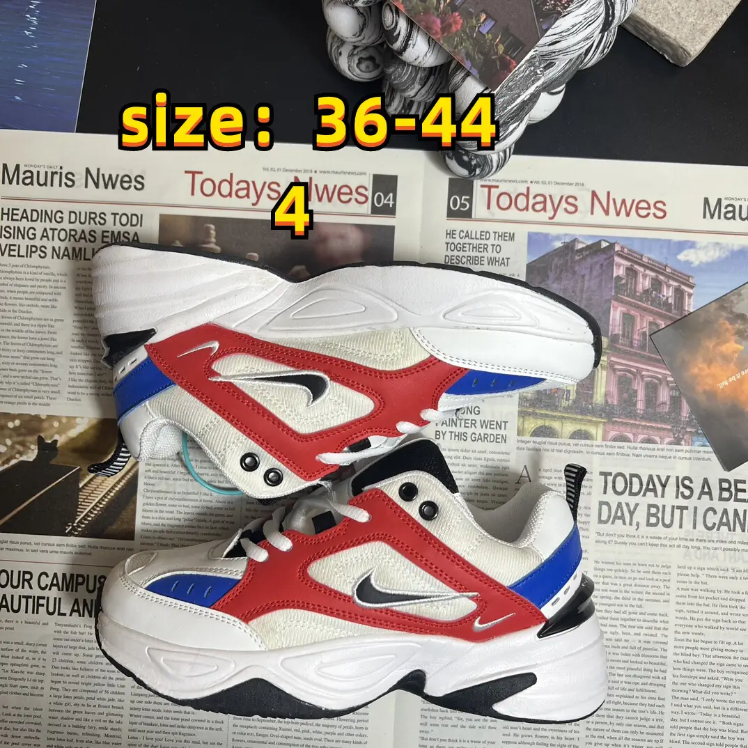 V1349-170.6💴26$NIKE gallery