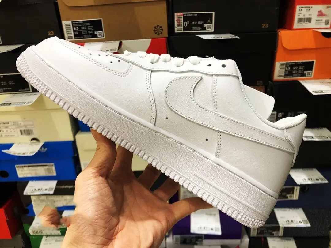 V1354-193💴28.55$NIKE gallery