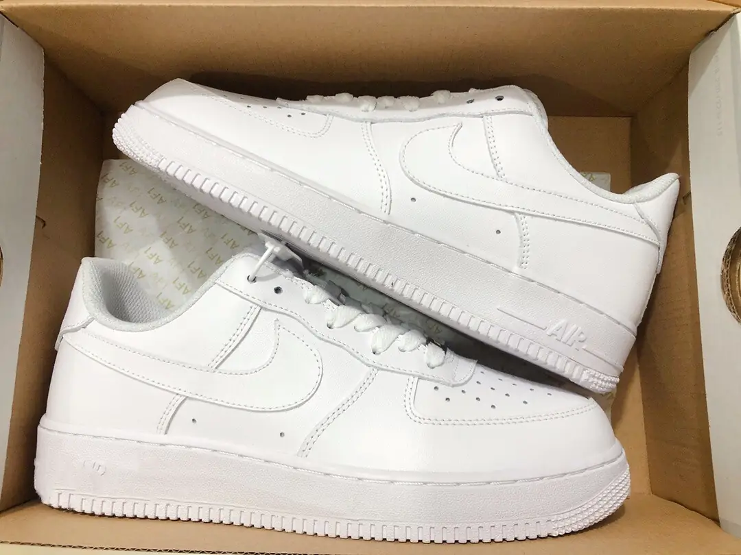 V1354-193💴28.55$NIKE gallery