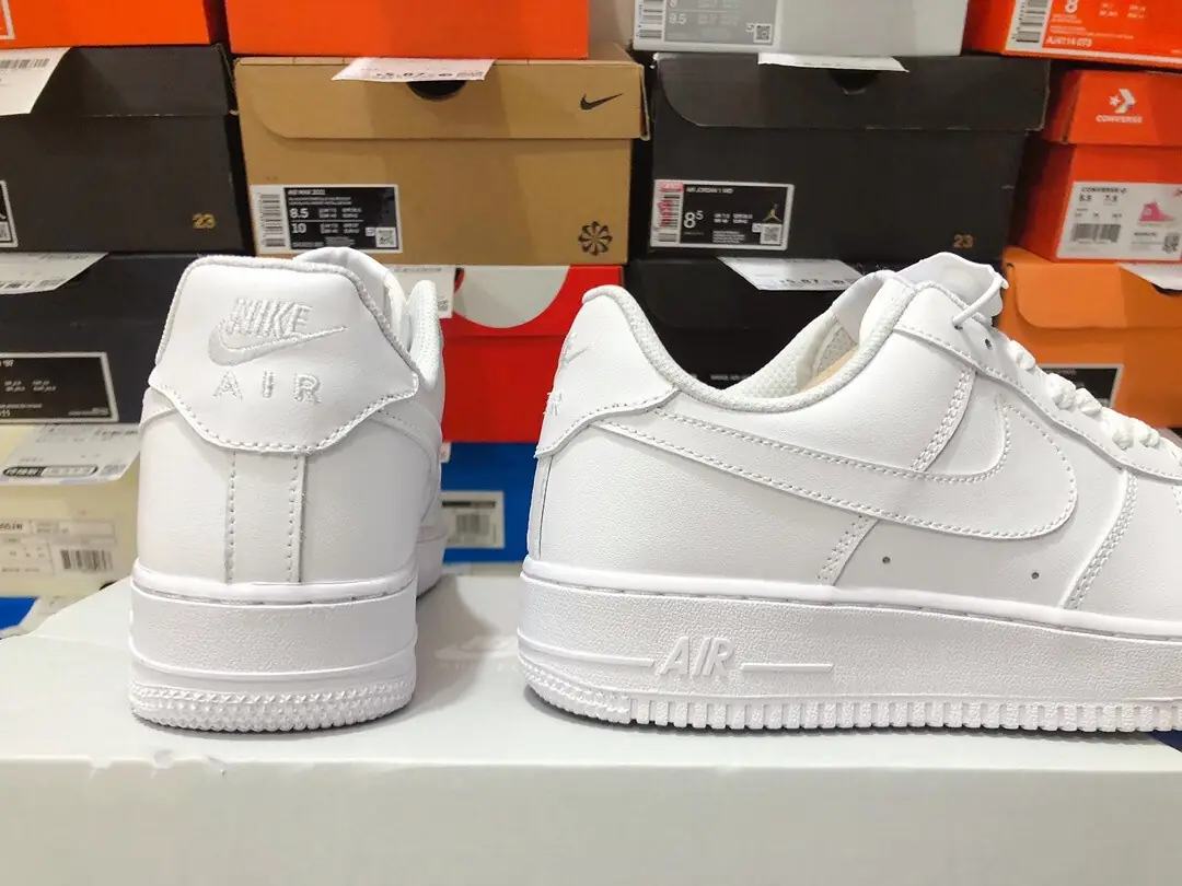 V1354-193💴28.55$NIKE gallery