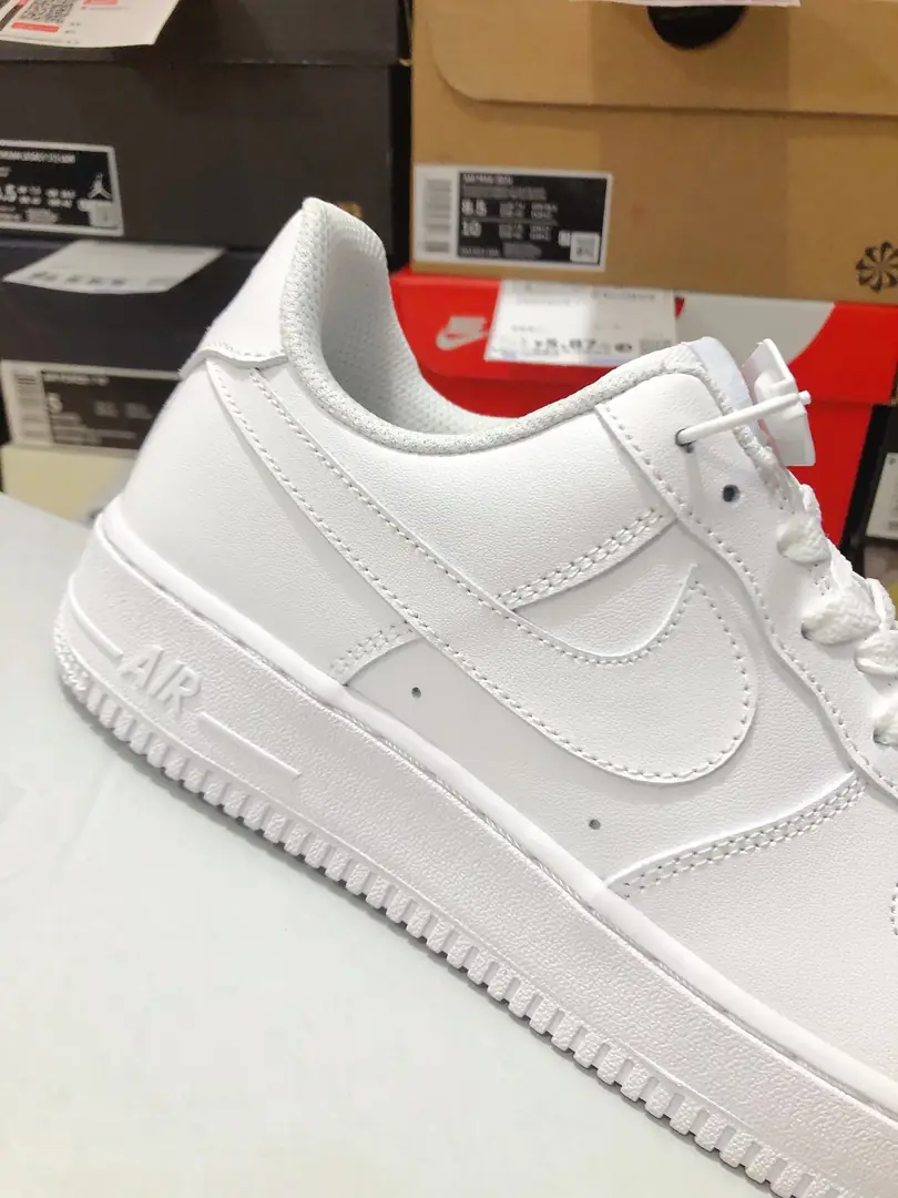 V1354-193💴28.55$NIKE gallery