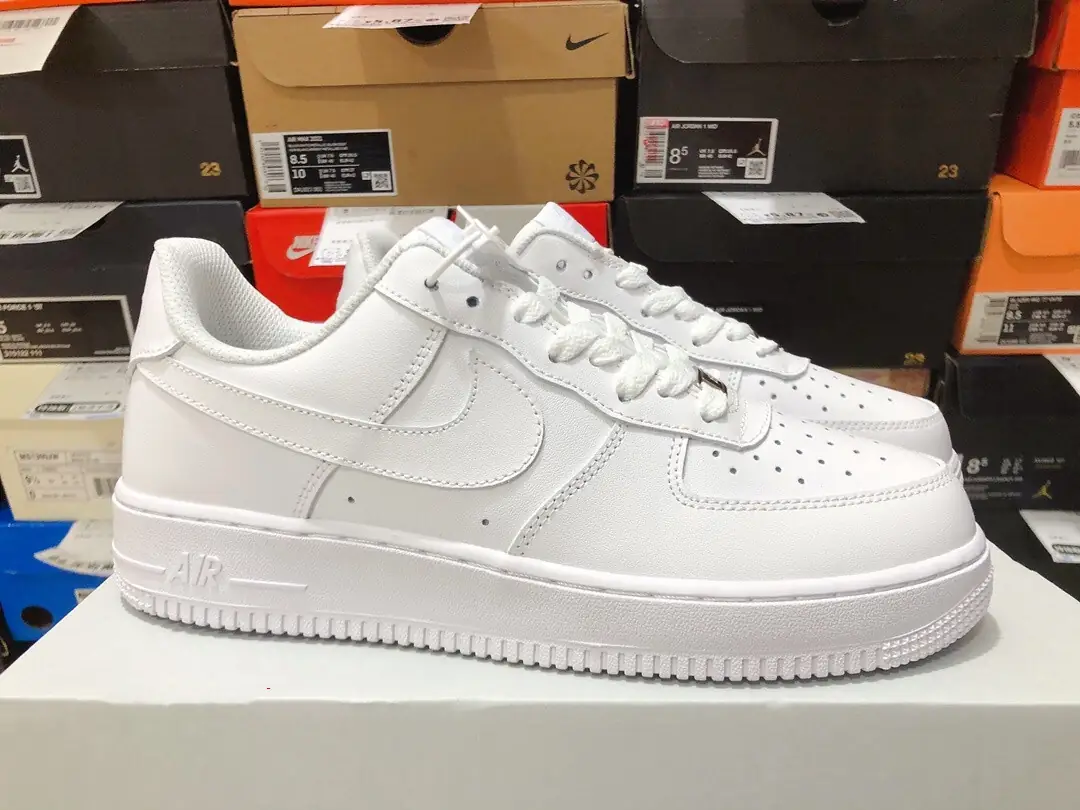 V1354-193💴28.55$NIKE gallery