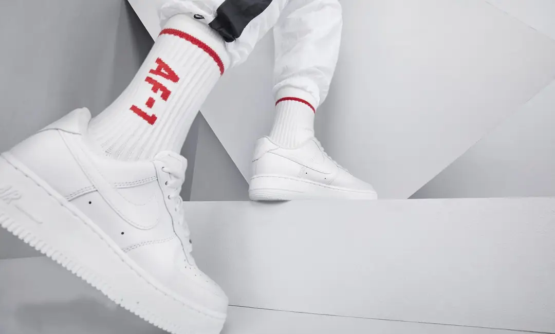 V1354-193💴28.55$NIKE gallery