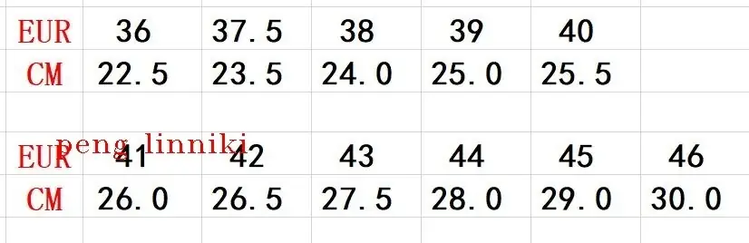 V1354-193💴28.55$NIKE gallery