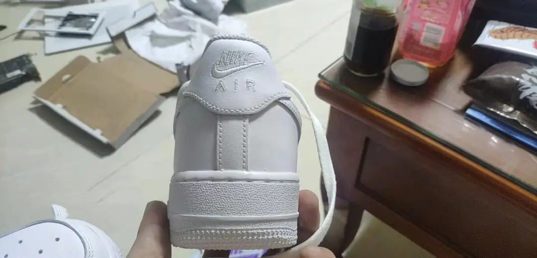 V1354-193💴28.55$NIKE gallery