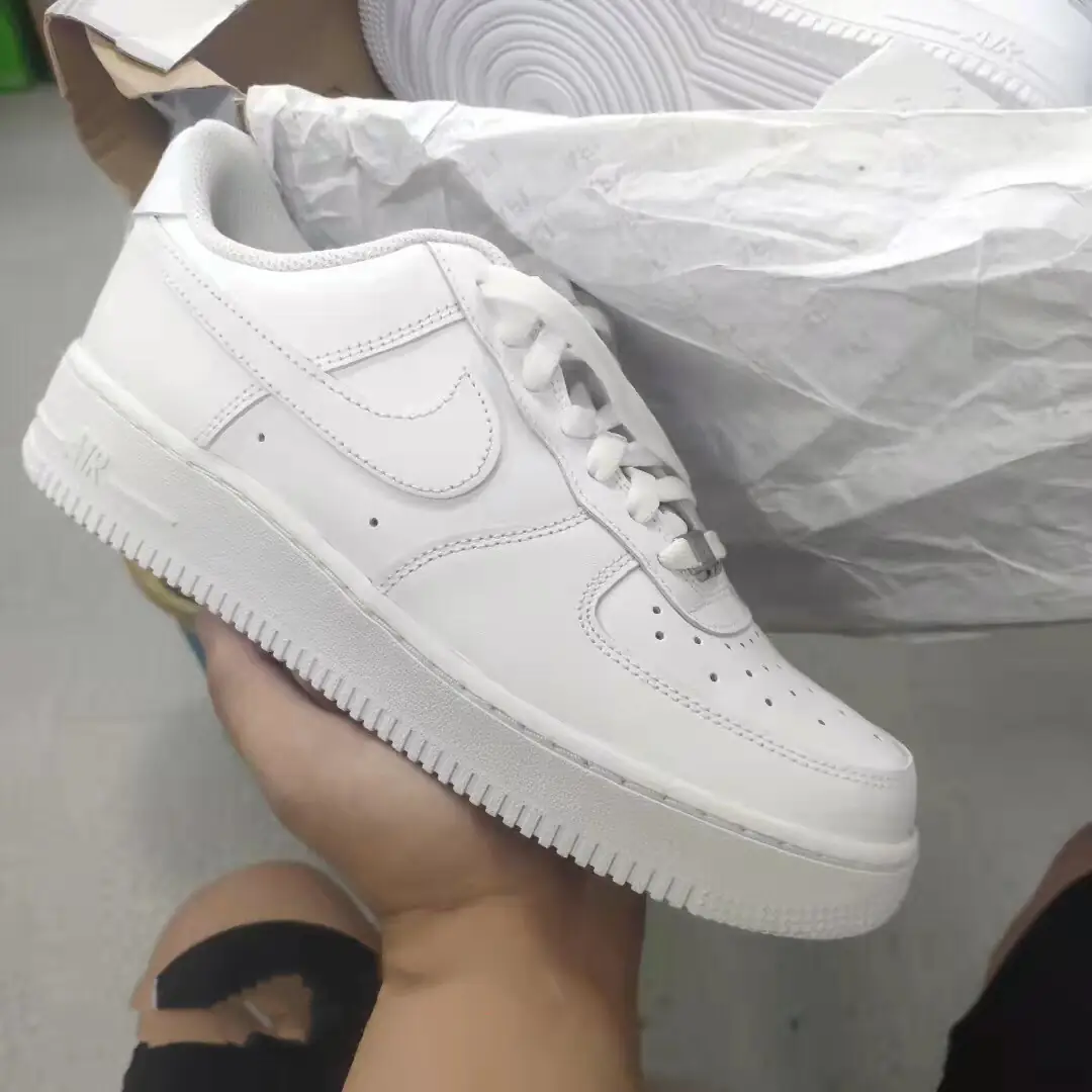 V1354-193💴28.55$NIKE gallery