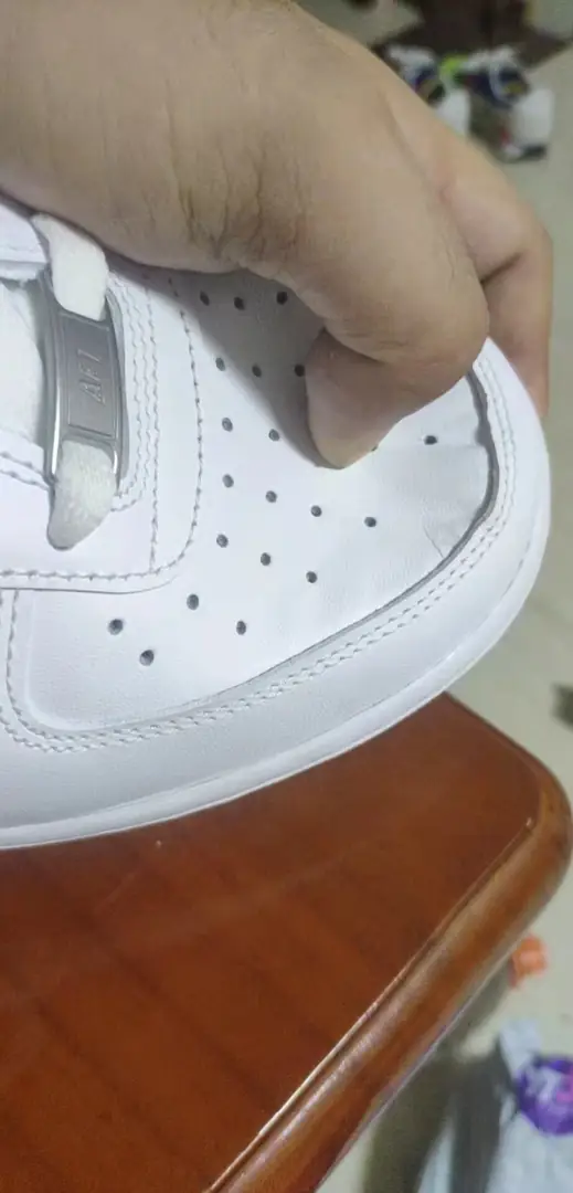 V1354-193💴28.55$NIKE gallery