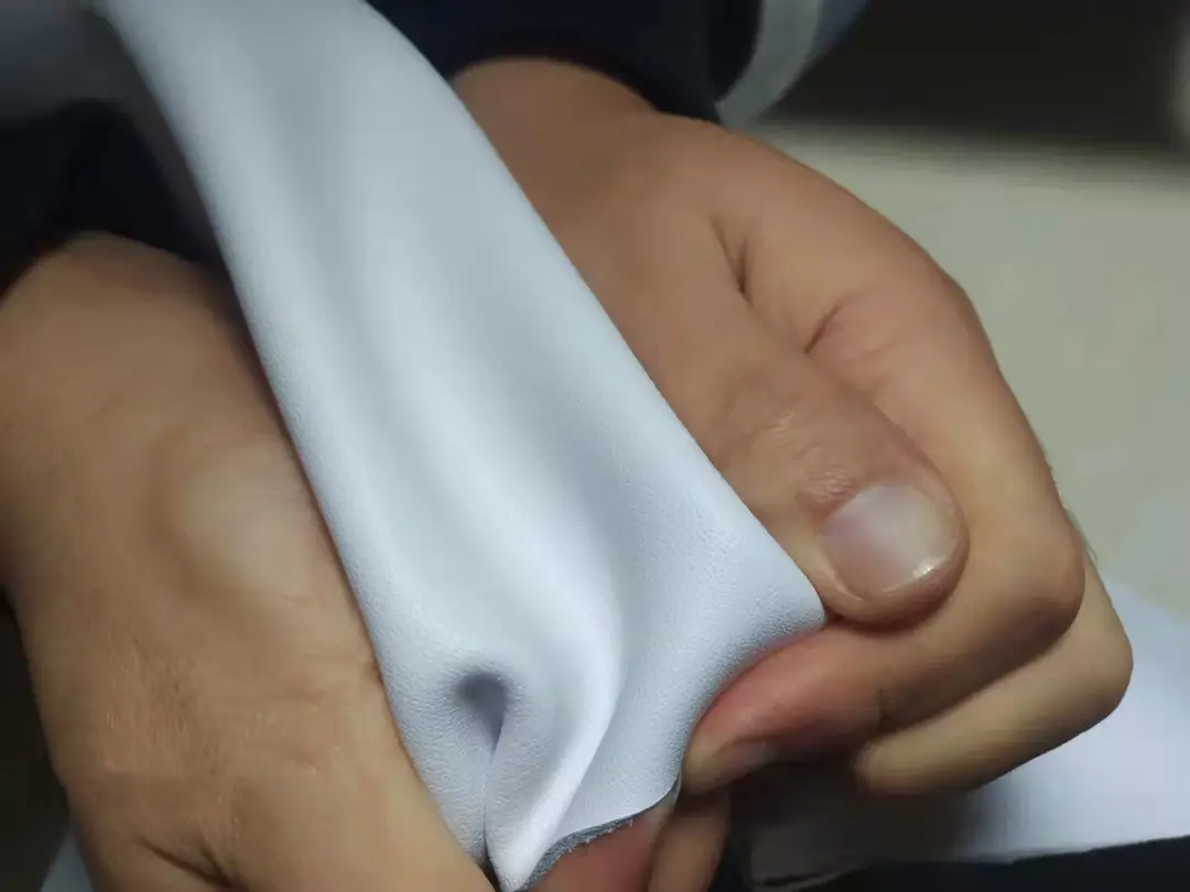 V1354-193💴28.55$NIKE gallery