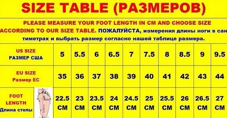 V1357-252.8💴40.11$NIKE gallery