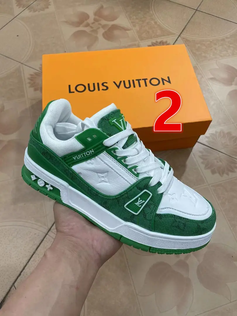 V1357-252.8💴40.11$NIKE gallery