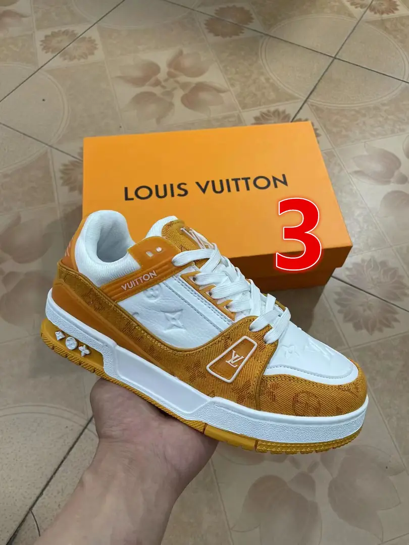 V1357-252.8💴40.11$NIKE gallery