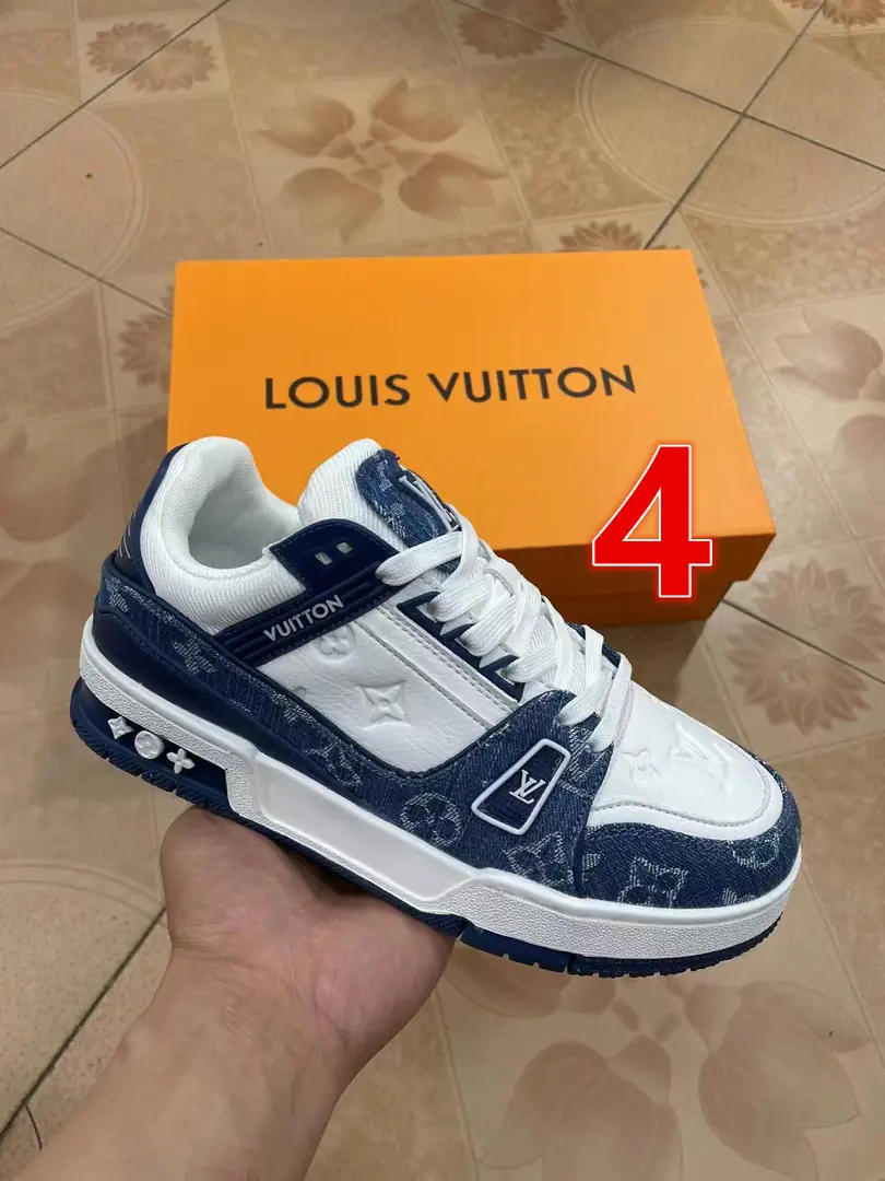 V1357-252.8💴40.11$NIKE gallery