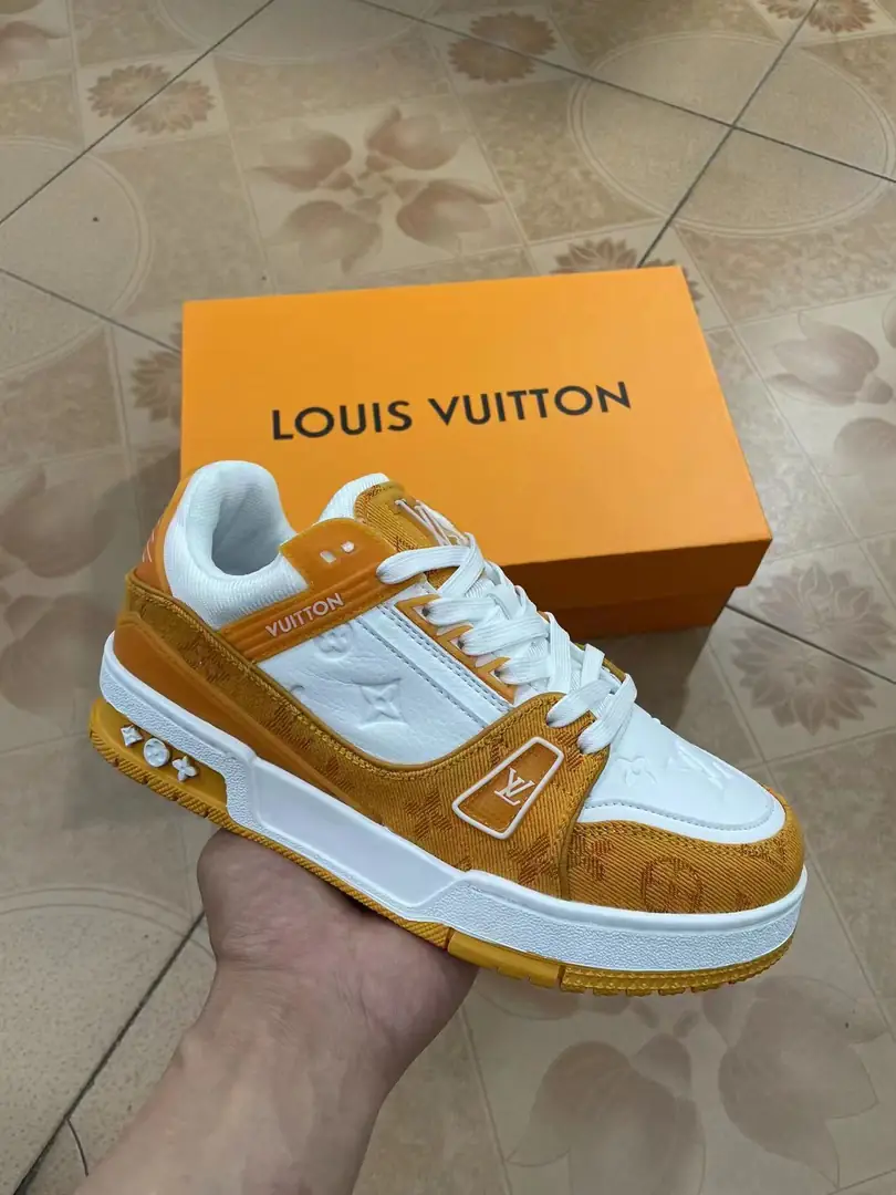 V1357-252.8💴40.11$NIKE gallery