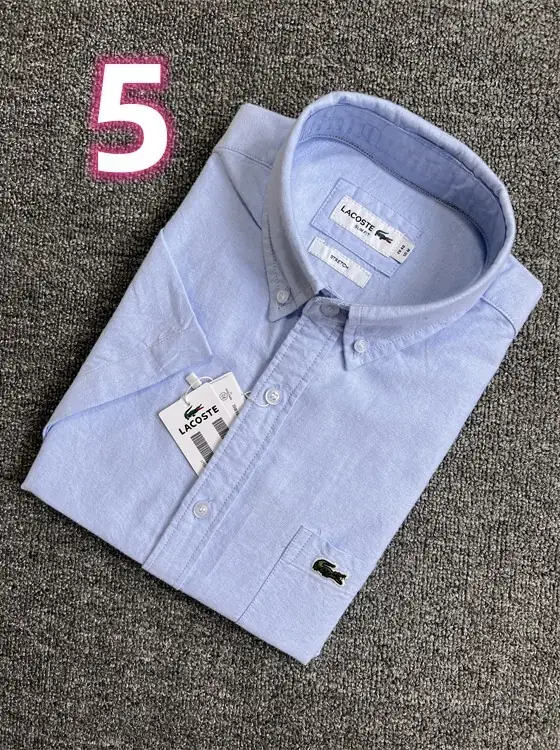 V1373-195.93💴30.99$Lacoste gallery