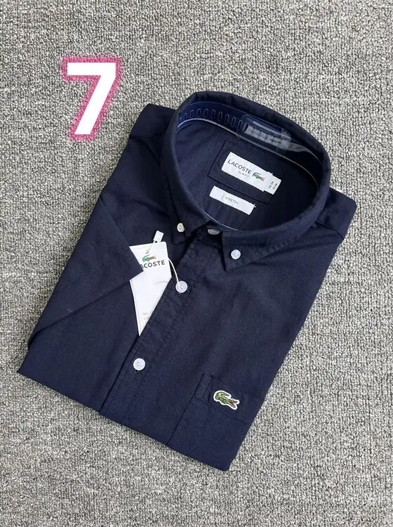 V1373-195.93💴30.99$Lacoste gallery