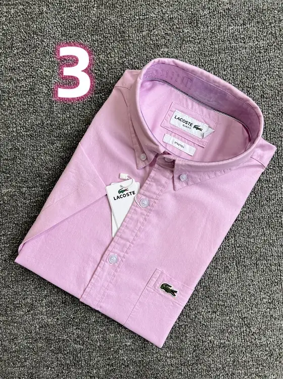 V1373-195.93💴30.99$Lacoste gallery