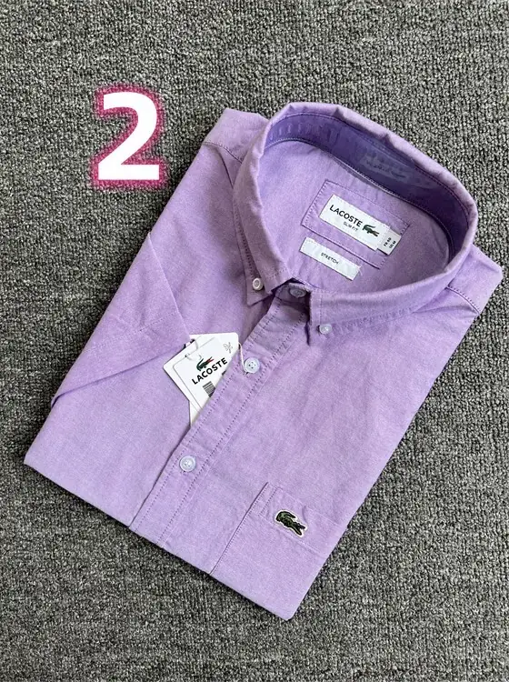 V1373-195.93💴30.99$Lacoste gallery