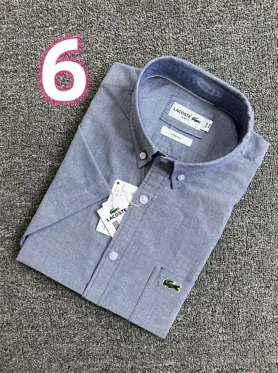 V1373-195.93💴30.99$Lacoste gallery