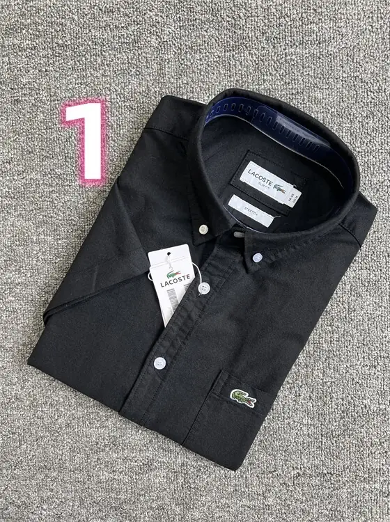 V1373-195.93💴30.99$Lacoste gallery