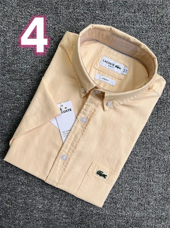 V1373-195.93💴30.99$Lacoste gallery