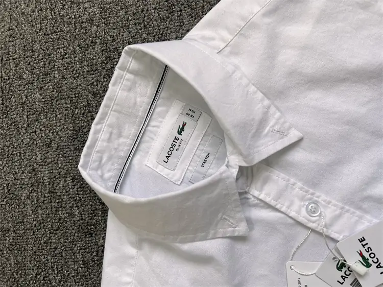 V1373-195.93💴30.99$Lacoste gallery