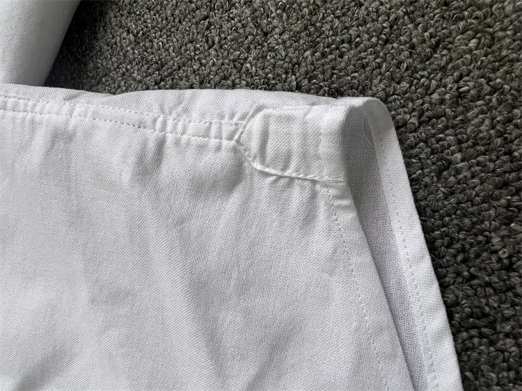 V1373-195.93💴30.99$Lacoste gallery