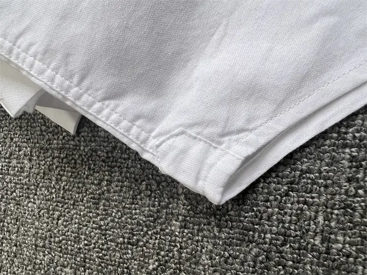 V1373-195.93💴30.99$Lacoste gallery