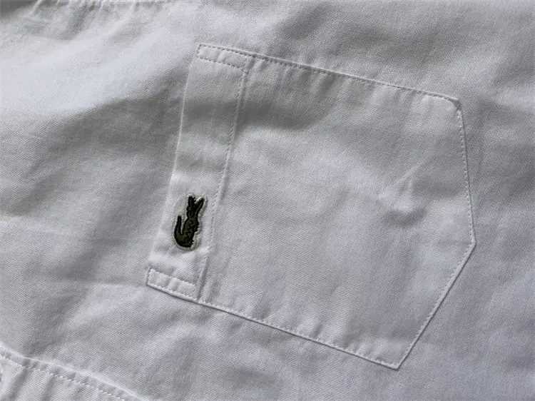 V1373-195.93💴30.99$Lacoste gallery