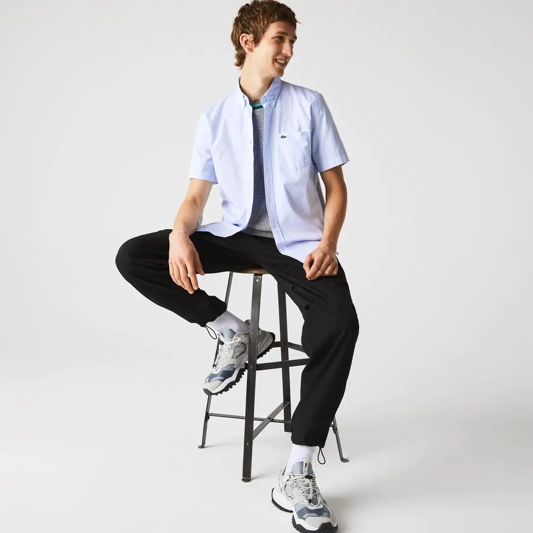 V1373-195.93💴30.99$Lacoste gallery