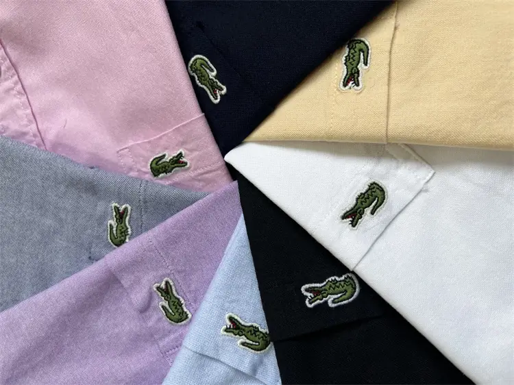 V1373-195.93💴30.99$Lacoste gallery