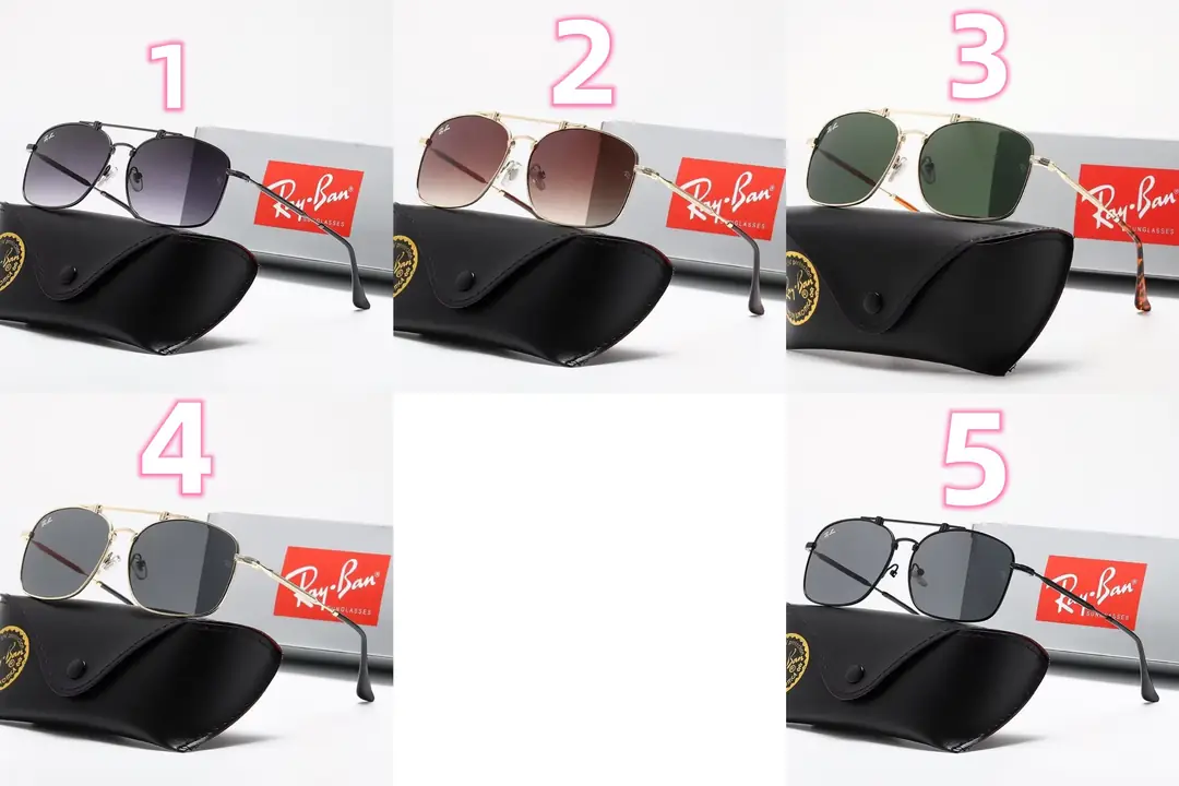 V1385-139.99💴19.99$RB gallery