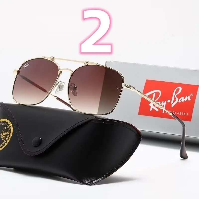 V1385-139.99💴19.99$RB gallery