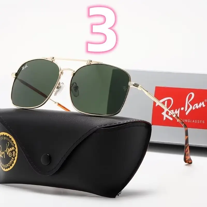 V1385-139.99💴19.99$RB gallery