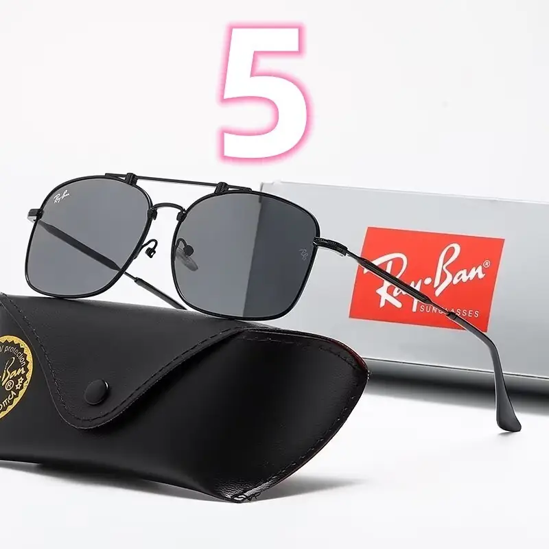 V1385-139.99💴19.99$RB gallery