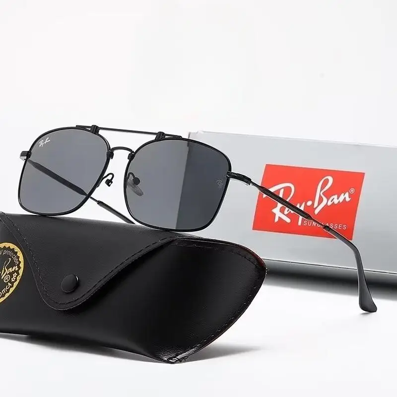 V1385-139.99💴19.99$RB gallery