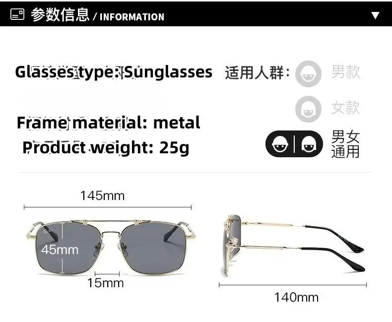 V1385-139.99💴19.99$RB gallery