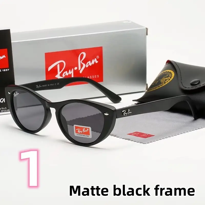 V1386-139.22💴21.88$RB gallery