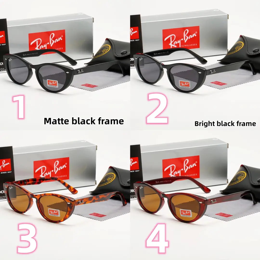 V1386-139.22💴21.88$RB gallery