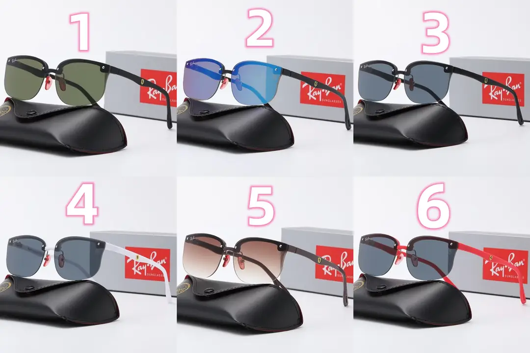 V1388-143💴20.21$RB gallery