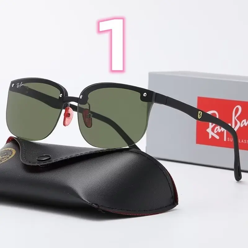 V1388-143💴20.21$RB gallery