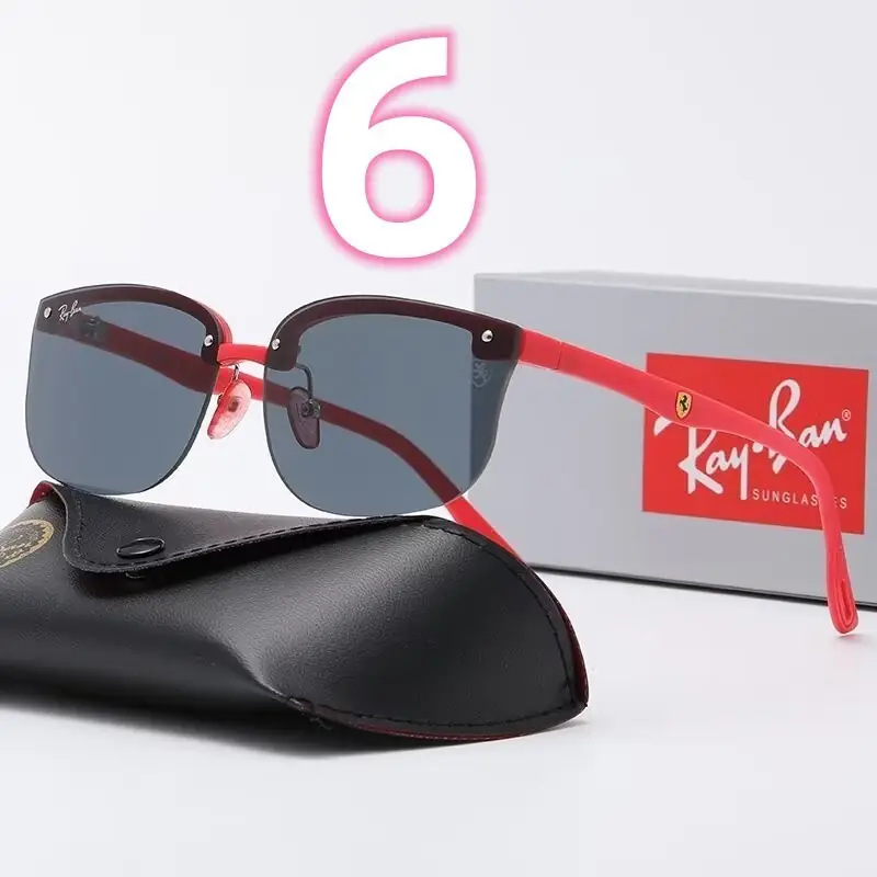 V1388-143💴20.21$RB gallery