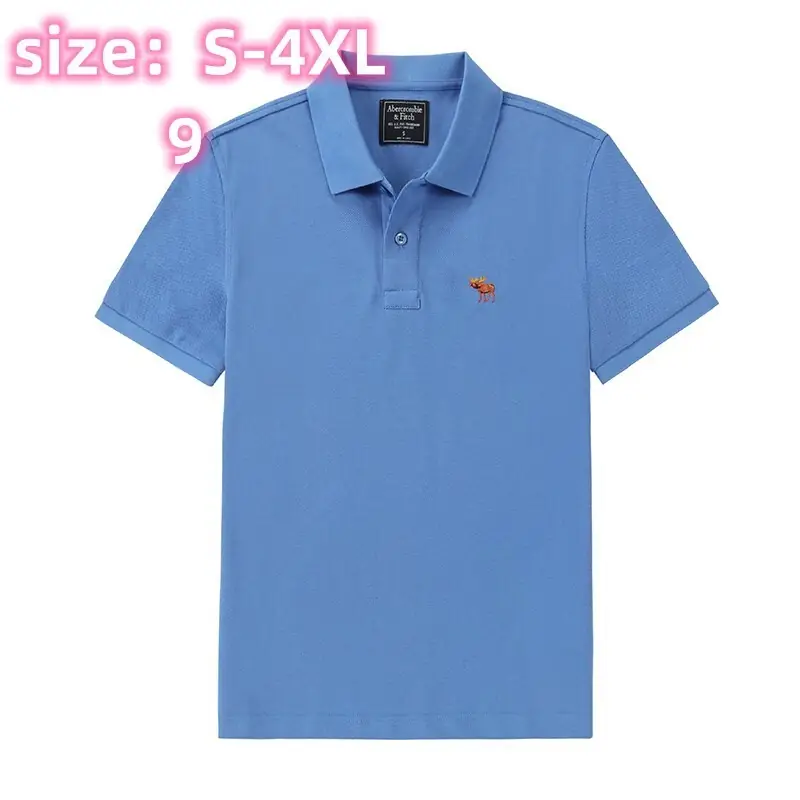 V1397-179.2💴29.22$AF gallery