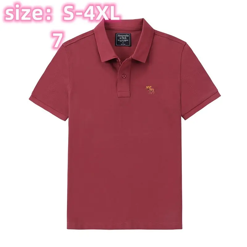 V1397-179.2💴29.22$AF gallery