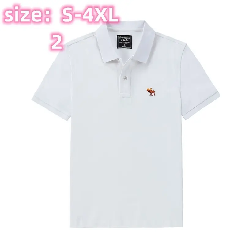 V1397-179.2💴29.22$AF gallery